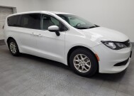 2022 Chrysler Voyager in Las Vegas, NV 89102 - 18145855 11