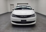 2022 Chrysler Voyager in Las Vegas, NV 89102 - 18145855 14