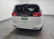 2022 Chrysler Voyager in Las Vegas, NV 89102 - 18145855 7