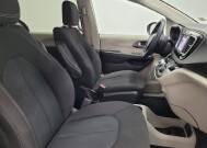 2022 Chrysler Voyager in Las Vegas, NV 89102 - 18145855 21