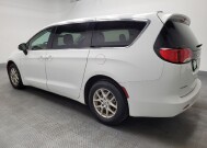 2022 Chrysler Voyager in Las Vegas, NV 89102 - 18145855 3