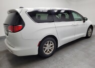 2022 Chrysler Voyager in Las Vegas, NV 89102 - 18145855 10