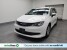 2022 Chrysler Voyager in Las Vegas, NV 89102 - 18145855
