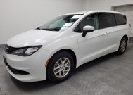 2022 Chrysler Voyager in Las Vegas, NV 89102 - 18145855 2