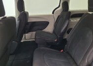 2022 Chrysler Voyager in Las Vegas, NV 89102 - 18145855 18