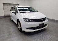 2022 Chrysler Voyager in Las Vegas, NV 89102 - 18145855 13