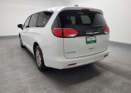 2022 Chrysler Voyager in Las Vegas, NV 89102 - 18145855 5