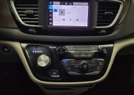 2022 Chrysler Voyager in Las Vegas, NV 89102 - 18145855 25