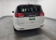 2022 Chrysler Voyager in Las Vegas, NV 89102 - 18145855 6