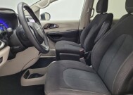 2022 Chrysler Voyager in Las Vegas, NV 89102 - 18145855 17