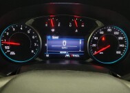 2020 Chevrolet Equinox in Las Vegas, NV 89102 - 18145856 23