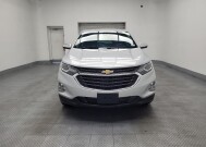 2020 Chevrolet Equinox in Las Vegas, NV 89102 - 18145856 15