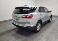 2020 Chevrolet Equinox in Las Vegas, NV 89102 - 18145856 9
