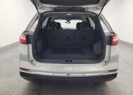 2020 Chevrolet Equinox in Las Vegas, NV 89102 - 18145856 29