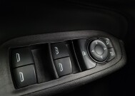 2020 Chevrolet Equinox in Las Vegas, NV 89102 - 18145856 27