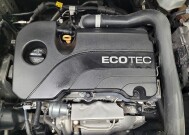 2020 Chevrolet Equinox in Las Vegas, NV 89102 - 18145856 30
