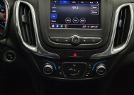 2020 Chevrolet Equinox in Las Vegas, NV 89102 - 18145856 25