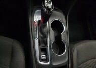 2020 Chevrolet Equinox in Las Vegas, NV 89102 - 18145856 26