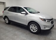 2020 Chevrolet Equinox in Las Vegas, NV 89102 - 18145856 11