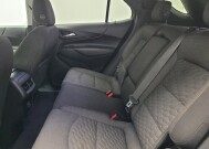 2020 Chevrolet Equinox in Las Vegas, NV 89102 - 18145856 18