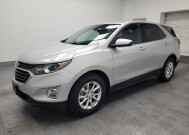 2020 Chevrolet Equinox in Las Vegas, NV 89102 - 18145856 2