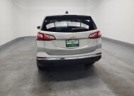 2020 Chevrolet Equinox in Las Vegas, NV 89102 - 18145856 6