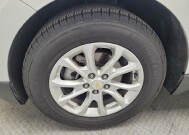 2020 Chevrolet Equinox in Las Vegas, NV 89102 - 18145856 31