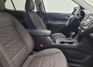2020 Chevrolet Equinox in Las Vegas, NV 89102 - 18145856 21