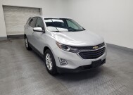 2020 Chevrolet Equinox in Las Vegas, NV 89102 - 18145856 13
