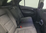 2020 Chevrolet Equinox in Las Vegas, NV 89102 - 18145856 19