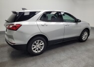2020 Chevrolet Equinox in Las Vegas, NV 89102 - 18145856 10