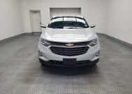 2020 Chevrolet Equinox in Las Vegas, NV 89102 - 18145856 14