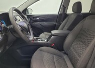 2020 Chevrolet Equinox in Las Vegas, NV 89102 - 18145856 17