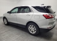 2020 Chevrolet Equinox in Las Vegas, NV 89102 - 18145856 3