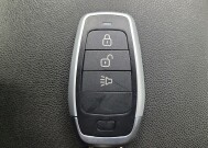 2020 Chevrolet Equinox in Las Vegas, NV 89102 - 18145856 32