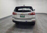 2020 Chevrolet Equinox in Las Vegas, NV 89102 - 18145856 7
