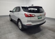 2020 Chevrolet Equinox in Las Vegas, NV 89102 - 18145856 5