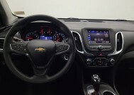 2020 Chevrolet Equinox in Las Vegas, NV 89102 - 18145856 22