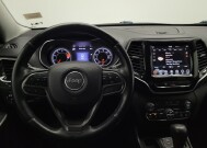 2019 Jeep Cherokee in Las Vegas, NV 89102 - 18145857 22