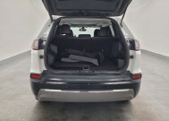 2019 Jeep Cherokee in Las Vegas, NV 89102 - 18145857 29