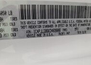 2019 Jeep Cherokee in Las Vegas, NV 89102 - 18145857 33