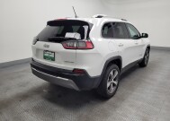 2019 Jeep Cherokee in Las Vegas, NV 89102 - 18145857 9