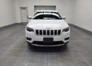 2019 Jeep Cherokee in Las Vegas, NV 89102 - 18145857 14