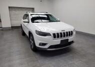2019 Jeep Cherokee in Las Vegas, NV 89102 - 18145857 13