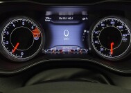 2019 Jeep Cherokee in Las Vegas, NV 89102 - 18145857 23