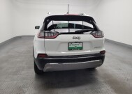 2019 Jeep Cherokee in Las Vegas, NV 89102 - 18145857 6