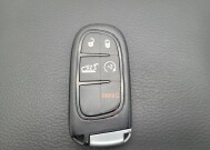 2019 Jeep Cherokee in Las Vegas, NV 89102 - 18145857 32