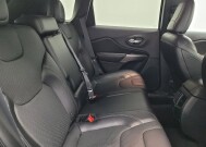 2019 Jeep Cherokee in Las Vegas, NV 89102 - 18145857 19