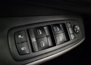 2019 Jeep Cherokee in Las Vegas, NV 89102 - 18145857 27