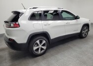 2019 Jeep Cherokee in Las Vegas, NV 89102 - 18145857 10